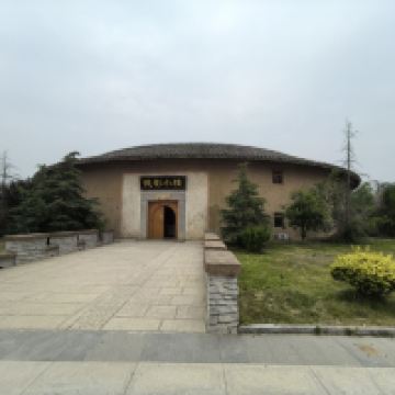 評論圖片 1