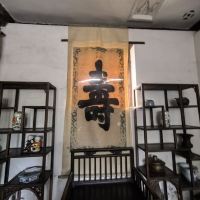 評論圖片 6