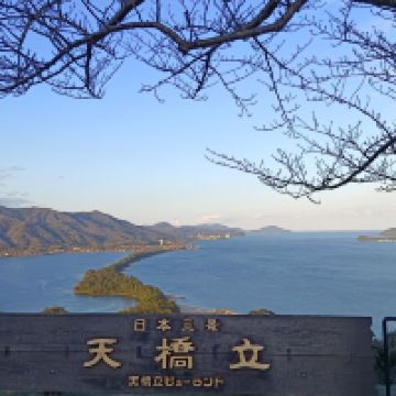 評論圖片 6