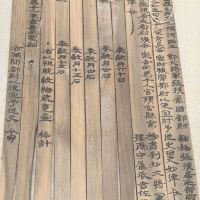 評論圖片 8