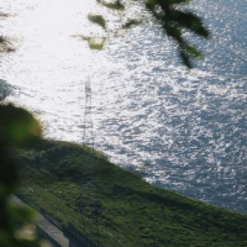 評論圖片 4