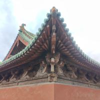 評論圖片 9