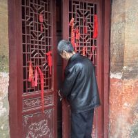 評論圖片 1