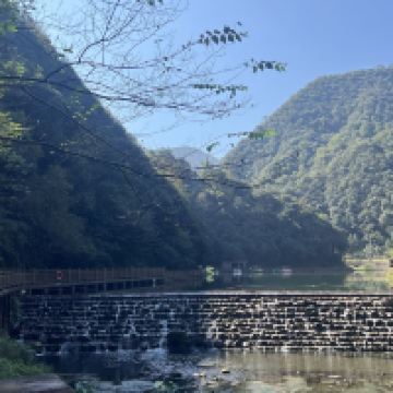 評論圖片 3