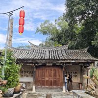 評論圖片 1
