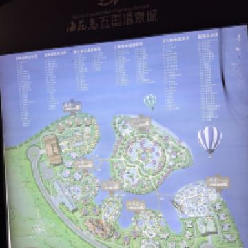 評論圖片 3