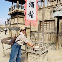 評論圖片 1