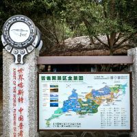評論圖片 1