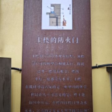 評論圖片 3