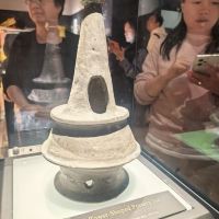 評論圖片 1