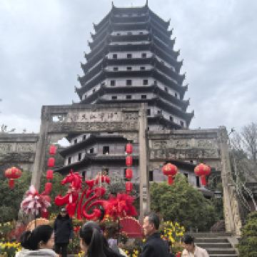 評論圖片 4