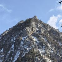評論圖片 6