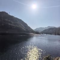 評論圖片 6
