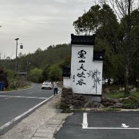 評論圖片 9