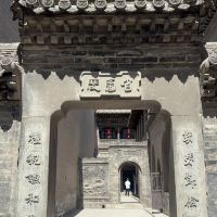 評論圖片 6