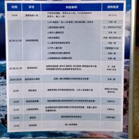 評論圖片 9