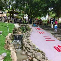 評論圖片 1