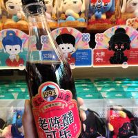 評論圖片 8