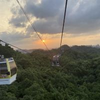 評論圖片 1