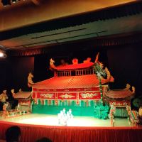 評論圖片 6