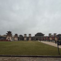 評論圖片 1
