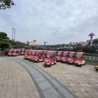 評論圖片 4