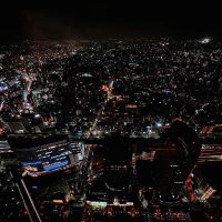 評論圖片 1
