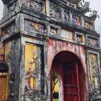 評論圖片 1