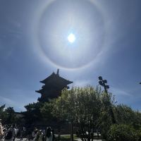 評論圖片 2