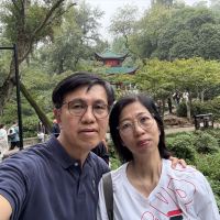 評論圖片 2