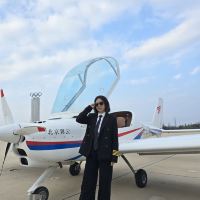 評論圖片 6