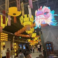 評論圖片 4