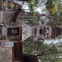評論圖片 4