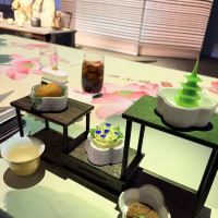 評論圖片 2