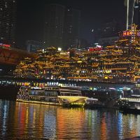 評論圖片 4