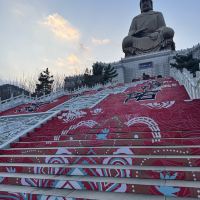 評論圖片 2