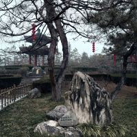 評論圖片 6