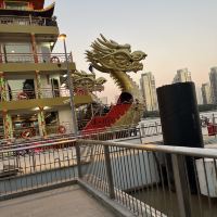 評論圖片 1
