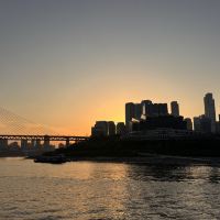評論圖片 7