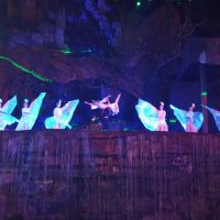 評論圖片 5