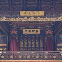 評論圖片 2