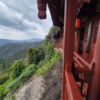 評論圖片 3