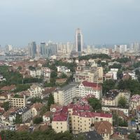 評論圖片 2