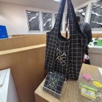評論圖片 3