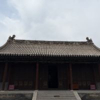 評論圖片 4
