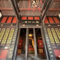 評論圖片 3