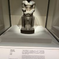 評論圖片 5