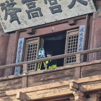 評論圖片 8