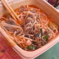 評論圖片 2