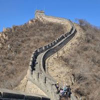 評論圖片 7